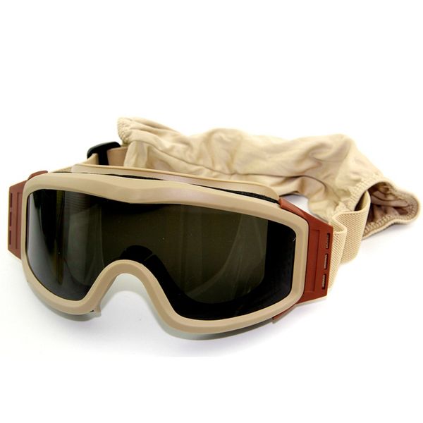 black tan green airsoft tactical goggles usmc tactical sunglasses glasses army airsoft paintball goggles
black tan green airsoft tactical goggles usmc tactical sunglasses glasses army airsoft paintball goggles