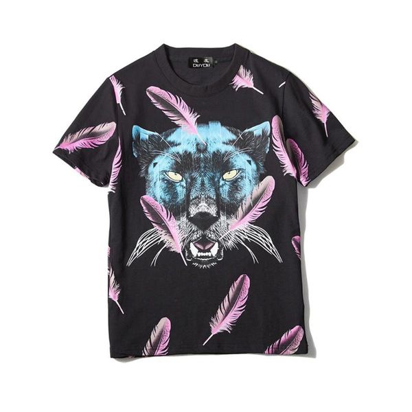 men's t-shirts nwt women's & feather bear head graphic designer mma muscle t-shirt women fashion printed short t shirt male qualit, White;black
men's t-shirts nwt women's & feather bear head graphic designer mma muscle t-shirt women fashion printed short t shirt male qualit, White;black