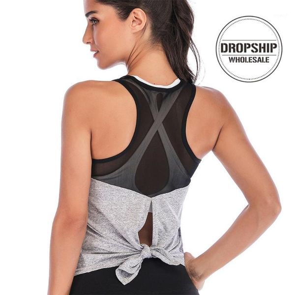 yoga outfits 2021 sports jersey shirt fitness bra cover workout t-shirts gym clothes women vest sportwear running suit singlet1, White;red
yoga outfits 2021 sports jersey shirt fitness bra cover workout t-shirts gym clothes women vest sportwear running suit singlet1, White;red