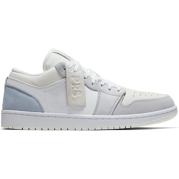 perfect quality men women basketball shoes jumpman 1 1s low paris sneakers original box
perfect quality men women basketball shoes jumpman 1 1s low paris sneakers original box