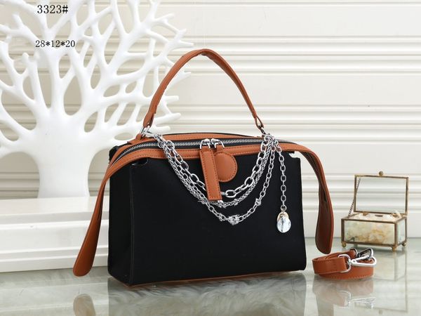 new fashion womens wallet handbag large-capacity canvas tote bag shoulder bag delivery chain bag fashion bags handbags
new fashion womens wallet handbag large-capacity canvas tote bag shoulder bag delivery chain bag fashion bags handbags