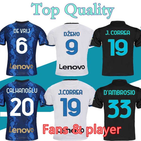 s-2xl 21 22 soccer jersey dzeko lautaro j. correa alexis perisic football shirt 2021 2022 politano barella maillot de foot, Black;yellow
s-2xl 21 22 soccer jersey dzeko lautaro j. correa alexis perisic football shirt 2021 2022 politano barella maillot de foot, Black;yellow