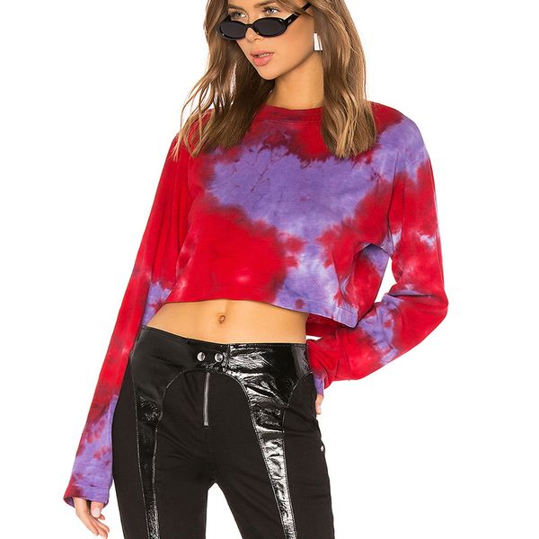2021 new fall the neck long-sleeve jumper female short sweater kawaii 5jmc, Black 
2021 new fall the neck long-sleeve jumper female short sweater kawaii 5jmc, Black