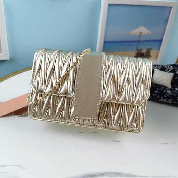 7a+fashion new style imported lamb skin 5bh095 shoulder bag diamond buckle imitating crystal bead ring removable metal chain fashion atmosph
7a+fashion new style imported lamb skin 5bh095 shoulder bag diamond buckle imitating crystal bead ring removable metal chain fashion atmosph