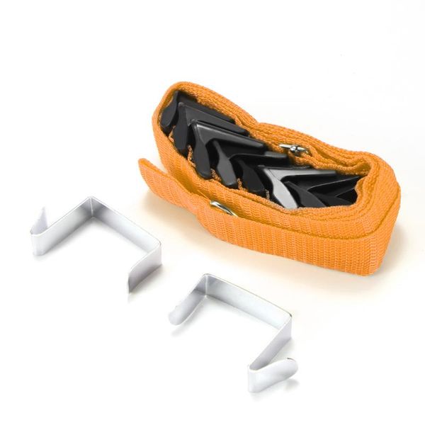 robe hooks 7 adjustable hanging rack strap storage cap bag clothes with door back installation organizer
robe hooks 7 adjustable hanging rack strap storage cap bag clothes with door back installation organizer