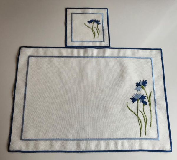 table napkin napkins home decoration embroidered 12 or 18 piece set cocktail dinner placemat white blue gold decorat
table napkin napkins home decoration embroidered 12 or 18 piece set cocktail dinner placemat white blue gold decorat