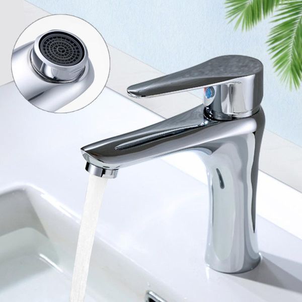 cold basin tap single hole faucet bathroom stream sprayer brass plating mixing water tapware kitchen sink wash basin faucets
cold basin tap single hole faucet bathroom stream sprayer brass plating mixing water tapware kitchen sink wash basin faucets