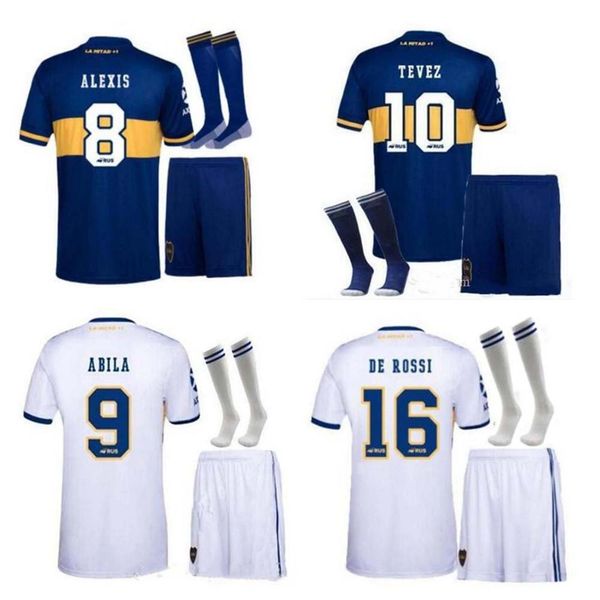 2020 2021 boca juniors jersey uniform 20 21 boca juniors maradona tevez de rossi football shirt kits, Black
2020 2021 boca juniors jersey uniform 20 21 boca juniors maradona tevez de rossi football shirt kits, Black