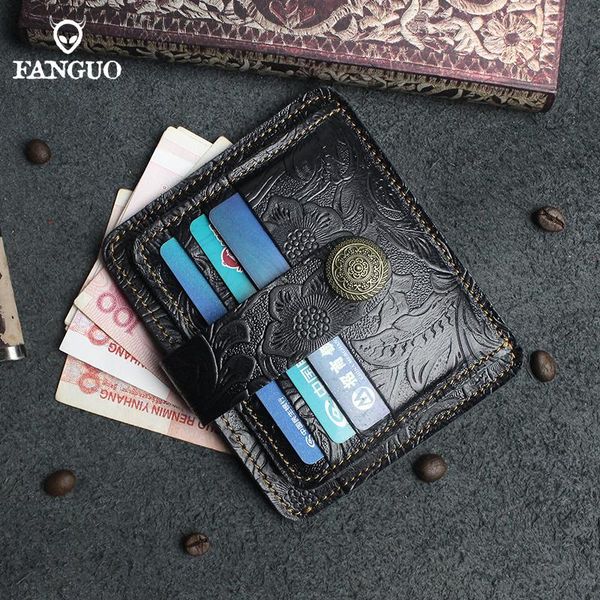 card holders multi-card slot credit bank id wallet for men driver license holder portable storage small auto document cover coin purse, Brown;gray
card holders multi-card slot credit bank id wallet for men driver license holder portable storage small auto document cover coin purse, Brown;gray