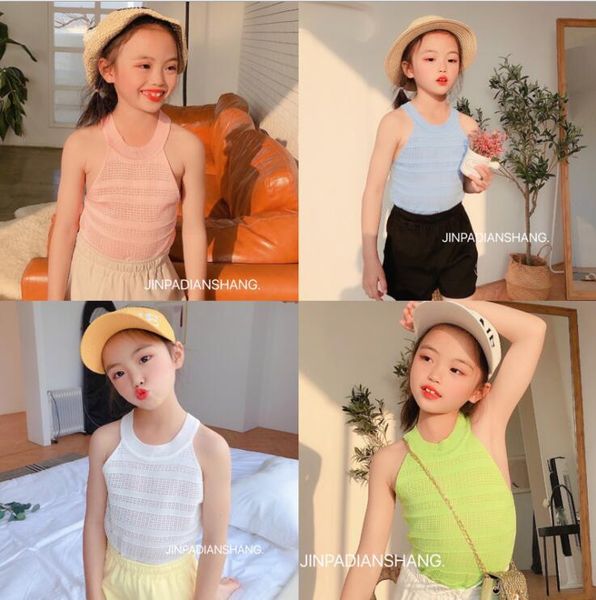 waistcoat 2021 wholesale girls knitted vest fashion cotton summer kids coat 2-7 years qm423, Camo
waistcoat 2021 wholesale girls knitted vest fashion cotton summer kids coat 2-7 years qm423, Camo