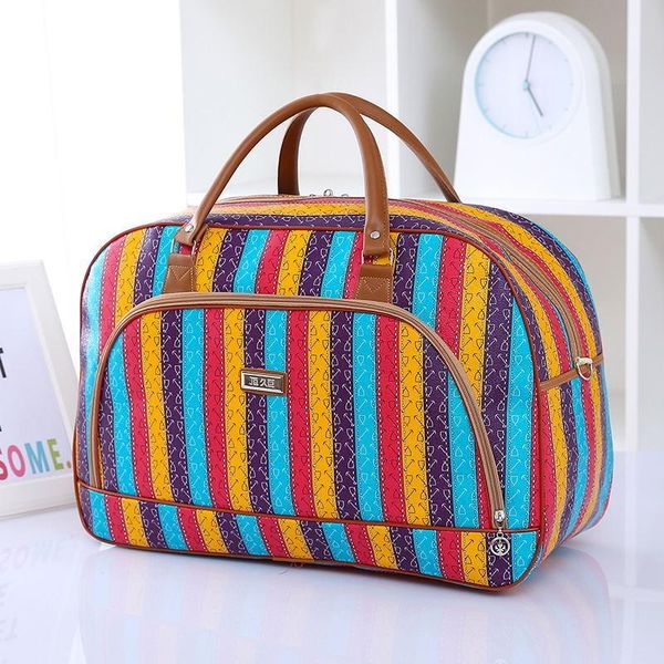 storage bags large capacity bag pu waterproof travel weekend clothes shoes organizer duffle pouch zipper handbag accessories supplies
storage bags large capacity bag pu waterproof travel weekend clothes shoes organizer duffle pouch zipper handbag accessories supplies