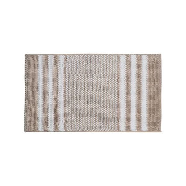 bath mats non slip floor rectangle durable machine washable mat striped shaggy rug shower luxury chenille home decor soft absorbent
bath mats non slip floor rectangle durable machine washable mat striped shaggy rug shower luxury chenille home decor soft absorbent