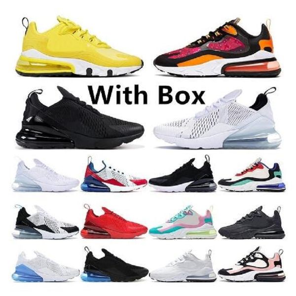 mens womens running shoes white red black shoe supernova yellow unc bauhaus coral womens sport trainers sneakers
mens womens running shoes white red black shoe supernova yellow unc bauhaus coral womens sport trainers sneakers