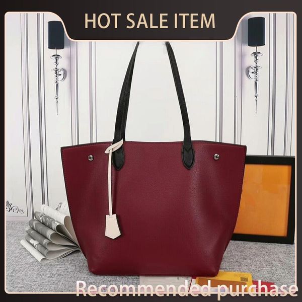 tote large bags bags duffel capacity 45cm quilted chain luxury shoulder shopping bag purse airport fashion weekender traveling women culrh
tote large bags bags duffel capacity 45cm quilted chain luxury shoulder shopping bag purse airport fashion weekender traveling women culrh