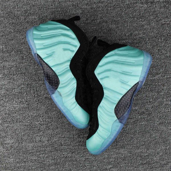 men penny hardaway island green basketball shoes pro colorway metallic platinum mens sports sneakers, Black
men penny hardaway island green basketball shoes pro colorway metallic platinum mens sports sneakers, Black