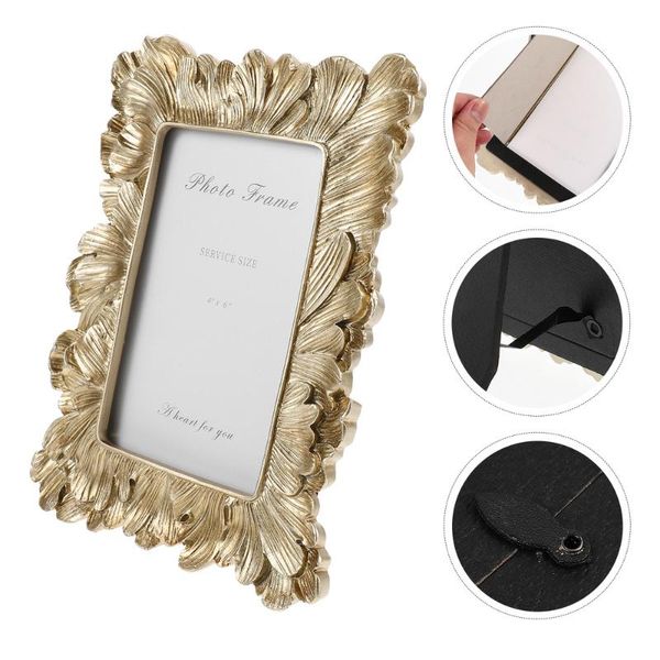 frames 1pc home decorative po frame chic picture ornamental
frames 1pc home decorative po frame chic picture ornamental