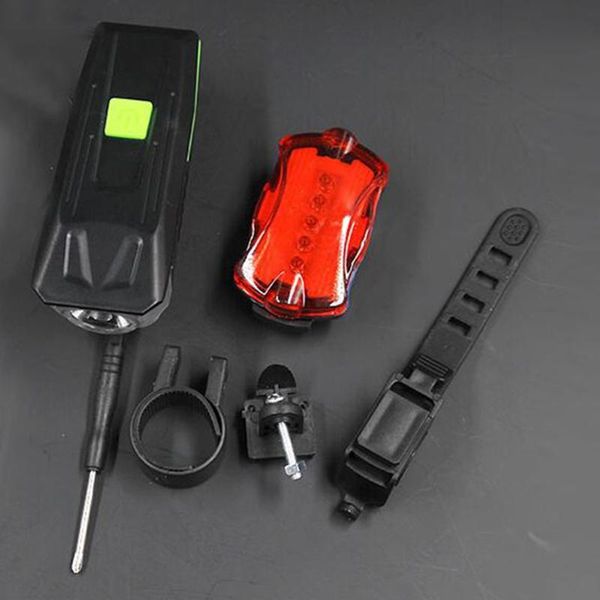25# bicycle lights waterproof led lamp bike bicycle lights front head light or rear safety set
25# bicycle lights waterproof led lamp bike bicycle lights front head light or rear safety set