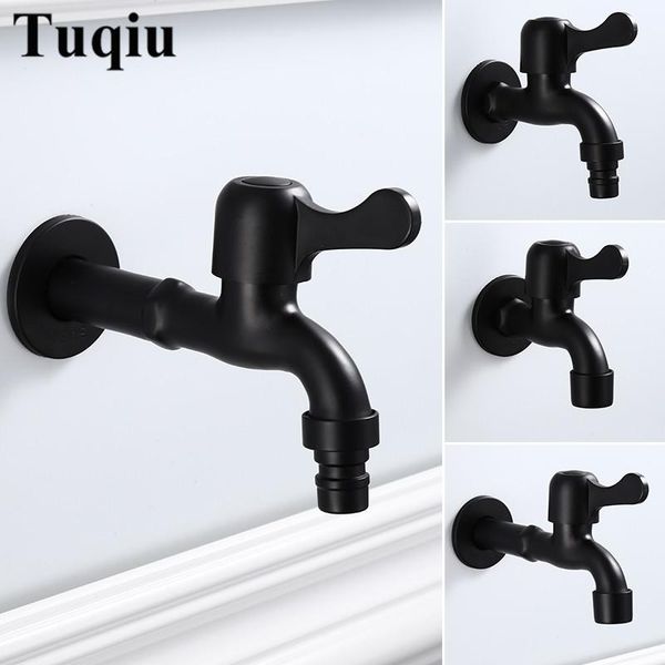 washing machine faucet mop black bathroom faucet stainless steel tap outdoor garden tap decorative kitchen wc bibcock
washing machine faucet mop black bathroom faucet stainless steel tap outdoor garden tap decorative kitchen wc bibcock