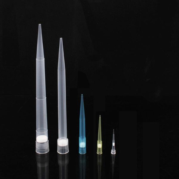 lab supplies filter tips pipette with 10ul/200ul/1000ul/5000ul/10ml plastic sand core
lab supplies filter tips pipette with 10ul/200ul/1000ul/5000ul/10ml plastic sand core