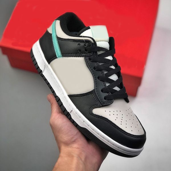 shoe man woman mens sneakers low retro men women shoes lemon drop chunky coast what the sean cliver team green court purple michigan laser o, Black
shoe man woman mens sneakers low retro men women shoes lemon drop chunky coast what the sean cliver team green court purple michigan laser o, Black