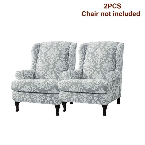chair covers 2pcs/set living room home arm rest multifunction solid modern simple cover el full protection dustproof restaurant
chair covers 2pcs/set living room home arm rest multifunction solid modern simple cover el full protection dustproof restaurant