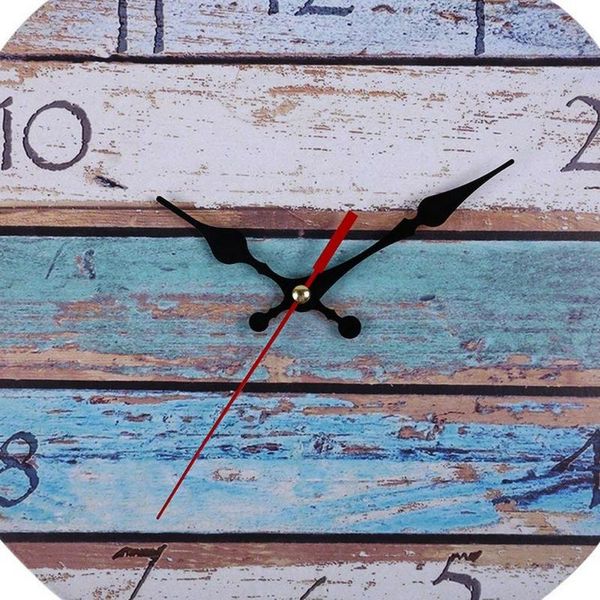 wall clocks european retro pastoral wind sunflower clock modern design battery operated large easy to read wooden style home decoration
wall clocks european retro pastoral wind sunflower clock modern design battery operated large easy to read wooden style home decoration