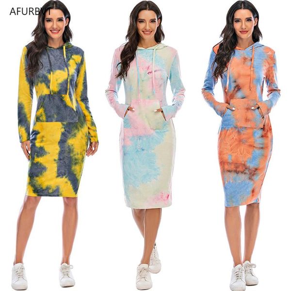 women's hoodies & sweatshirts extra long hoodie print hooded elegant sweatshirt 3xl big size poleron mujer 2021 cord tunic dress women, Black
women's hoodies & sweatshirts extra long hoodie print hooded elegant sweatshirt 3xl big size poleron mujer 2021 cord tunic dress women, Black