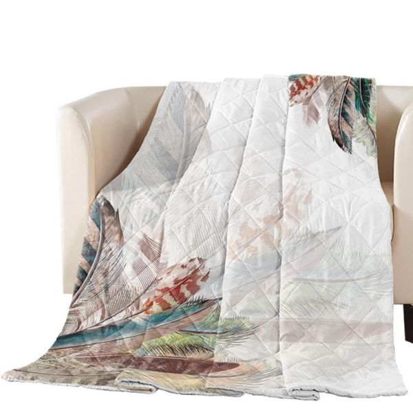 comforters & sets cute animal colorful feathers printed oversize summer quilt bedspread coverlet blanket comforter bed cover home text
comforters & sets cute animal colorful feathers printed oversize summer quilt bedspread coverlet blanket comforter bed cover home text