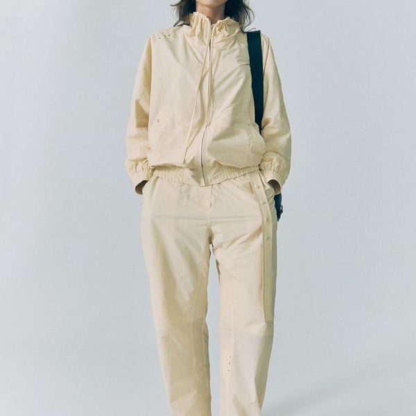 women's jackets jacket 2021 women summer short coat female collar drawstring elastic hem sunscreen, Black;brown
women's jackets jacket 2021 women summer short coat female collar drawstring elastic hem sunscreen, Black;brown