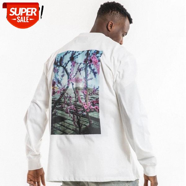 nagri long sleeve t-shirt streetwear print t-shirt casual men hip hop sweatshirt cotton tees #vp12, White;black
nagri long sleeve t-shirt streetwear print t-shirt casual men hip hop sweatshirt cotton tees #vp12, White;black