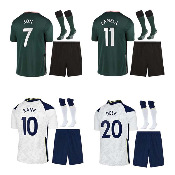 20 21 soccer jerseys maillot de foot 2020 2021 camiseta third football shirt kit uniforms, Black
20 21 soccer jerseys maillot de foot 2020 2021 camiseta third football shirt kit uniforms, Black