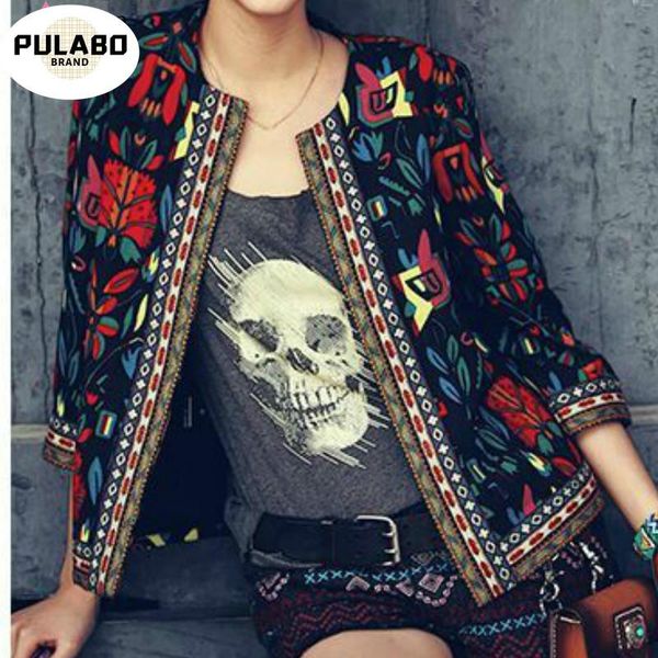 women's jackets printed ethnic style short jacket slim thin spring autumn 2021 womens and coats windbreaker streetwear, Black;brown
women's jackets printed ethnic style short jacket slim thin spring autumn 2021 womens and coats windbreaker streetwear, Black;brown