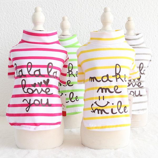 cat costumes vestido cats vest for pet dog sweater summer striped shirt disfraz perro small dogs dresses clothes pink blue
cat costumes vestido cats vest for pet dog sweater summer striped shirt disfraz perro small dogs dresses clothes pink blue