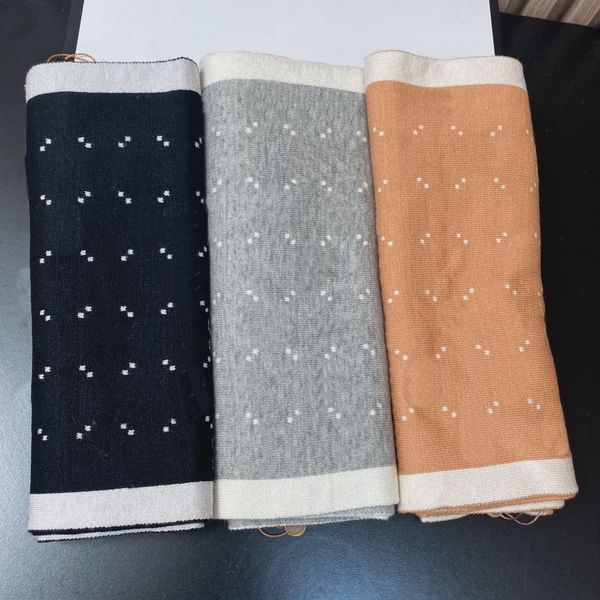 designer women classic scarves fashion new style shawl printing letters men and womens same style scarf natural color 3 colors available, Blue;gray
designer women classic scarves fashion new style shawl printing letters men and womens same style scarf natural color 3 colors available, Blue;gray