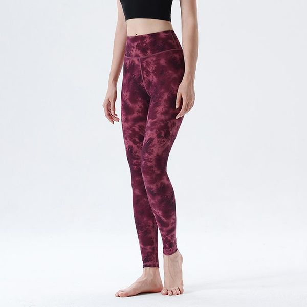 women tie dye yoga leggings high waist fitness pants nylon gym tights running sport leggings naked-feel sport, White;red
women tie dye yoga leggings high waist fitness pants nylon gym tights running sport leggings naked-feel sport, White;red