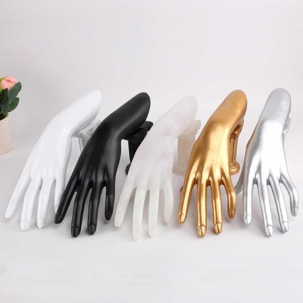jewelry pouches, bags fashion women mannequins hand display dummy realistic female mannequin for ring bracelet key, Pink;blue
jewelry pouches, bags fashion women mannequins hand display dummy realistic female mannequin for ring bracelet key, Pink;blue