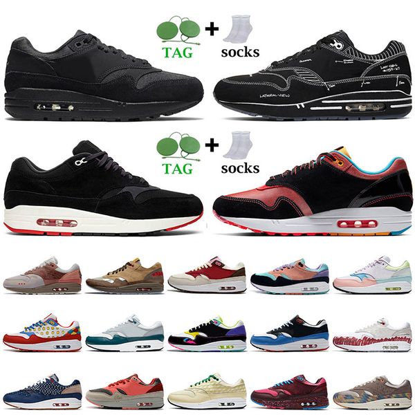fashion triple obsidian black mens womens running shoes schematic bred premium iridescent atomic teal acid wash london hyper pink sport snea
fashion triple obsidian black mens womens running shoes schematic bred premium iridescent atomic teal acid wash london hyper pink sport snea