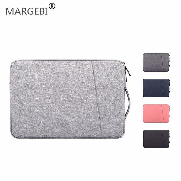 briefcases apple bag tablet case macbook pro/air inner 11/13/15 inch computer laptop
briefcases apple bag tablet case macbook pro/air inner 11/13/15 inch computer laptop