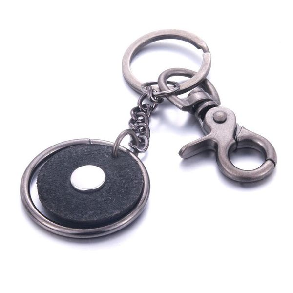 vintage leather snap button keychain keychains keyrings fit diy 18mm snap buttons jewelry lanyard christ jllbei
vintage leather snap button keychain keychains keyrings fit diy 18mm snap buttons jewelry lanyard christ jllbei