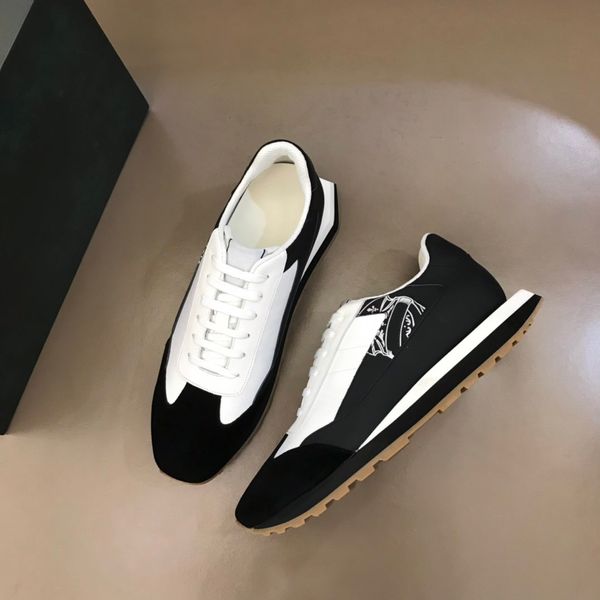 arrival 2021 womens mens shoes rainbow colorful white black red tn ultra chaussures plus sneakers breathable requin running , a14
arrival 2021 womens mens shoes rainbow colorful white black red tn ultra chaussures plus sneakers breathable requin running , a14