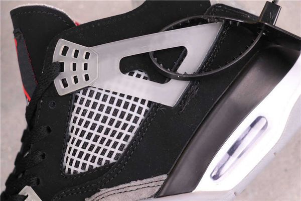 original version jumpman 4 4s sail sp wmns basketball shoes men women trainers sneakers sports des chaussures zapatos comeezqr
original version jumpman 4 4s sail sp wmns basketball shoes men women trainers sneakers sports des chaussures zapatos comeezqr