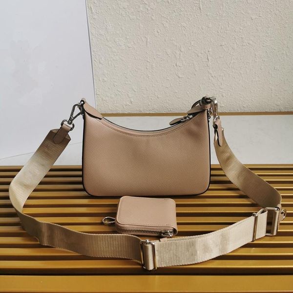 brand luxury design waist bag genuine leather women handbag shoulder bag three in one lady chest
brand luxury design waist bag genuine leather women handbag shoulder bag three in one lady chest