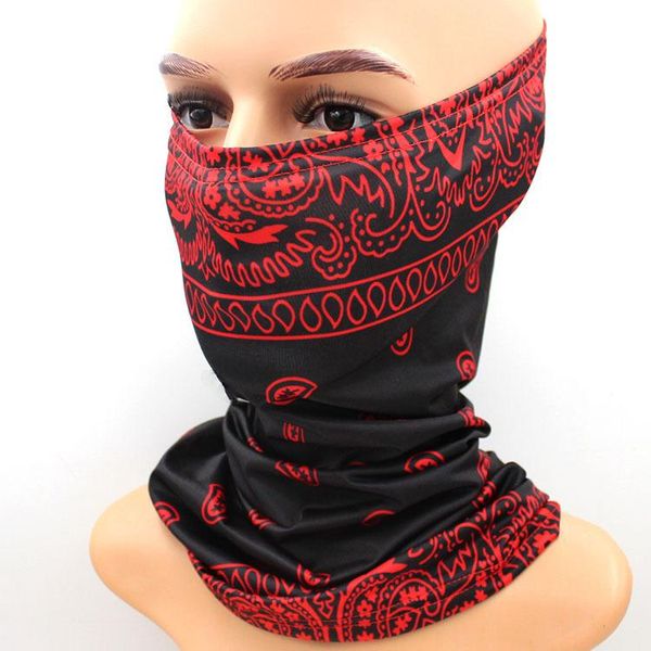 scarves magic headband polyster face mask bandana cashew flower silk scarf multi-function printed, Blue;gray
scarves magic headband polyster face mask bandana cashew flower silk scarf multi-function printed, Blue;gray