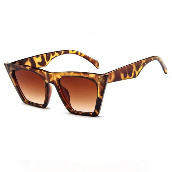 sunglasses women driver vintage leopard rectangle personality ladies sunglass sun glasses designer fashion eyewear, White;black
sunglasses women driver vintage leopard rectangle personality ladies sunglass sun glasses designer fashion eyewear, White;black