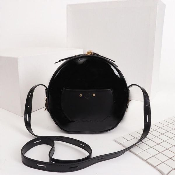 single handbags sale fashion bags bag leather ladies women's handbags new wallets bag shoulder woman shoping 52294 wvjla
single handbags sale fashion bags bag leather ladies women's handbags new wallets bag shoulder woman shoping 52294 wvjla