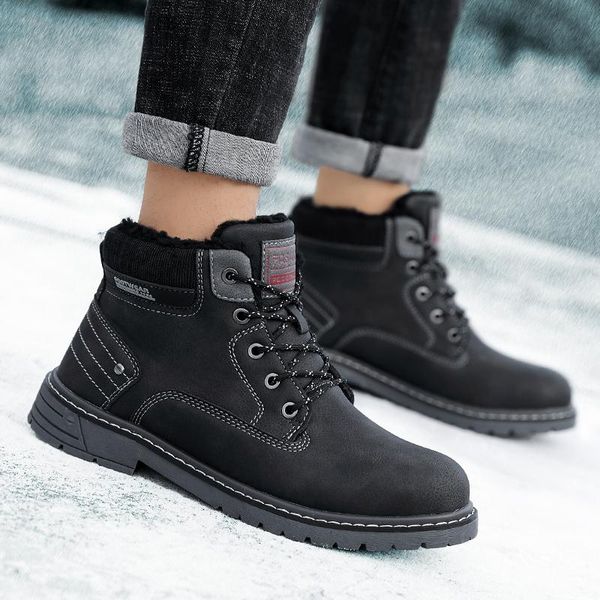 boots zapatos mens spring informales fashion leisure hombre sale zapatillas casual sapato loafers black sports canvas wear
boots zapatos mens spring informales fashion leisure hombre sale zapatillas casual sapato loafers black sports canvas wear