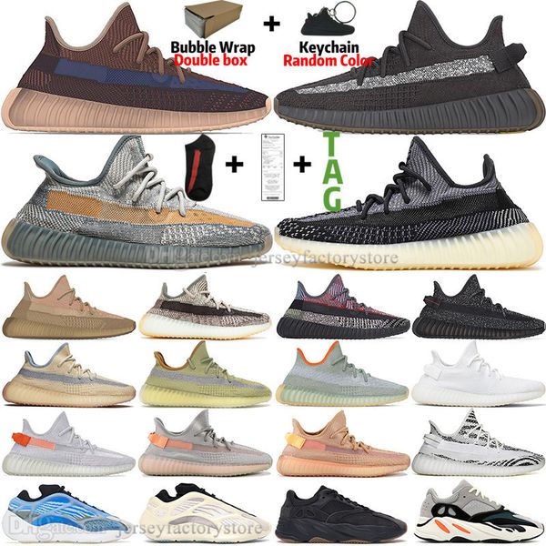 fade carbon zyon israfil white black static reflective kanye west mens running shoes yecheil cinder bred inertia men women sneakers trainers
fade carbon zyon israfil white black static reflective kanye west mens running shoes yecheil cinder bred inertia men women sneakers trainers