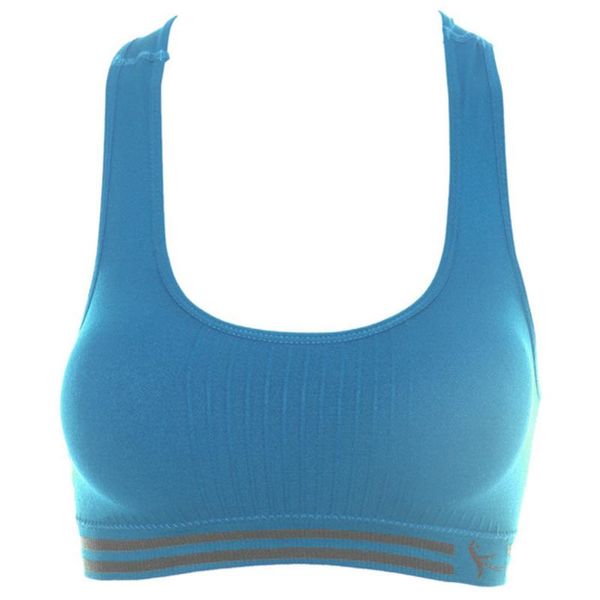 gym clothing sports bra set lingerie 2021 women seamless stretch sport padded fitness tank workout yoga vest top, White;black
gym clothing sports bra set lingerie 2021 women seamless stretch sport padded fitness tank workout yoga vest top, White;black