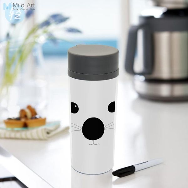 water bottles plastic insulated modern abstract minimalist black white animals bear kawaii kids bottle 300ml gift bpa clear
water bottles plastic insulated modern abstract minimalist black white animals bear kawaii kids bottle 300ml gift bpa clear