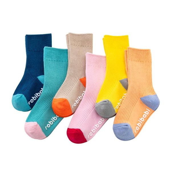 socks arrival baby girl cute tube non slip stockings born stuff kids designer clothes slipper meia infantil, Pink;yellow
socks arrival baby girl cute tube non slip stockings born stuff kids designer clothes slipper meia infantil, Pink;yellow